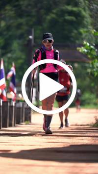 BIB:  <button type="button" onclick="openModal(28088570)" class="btn btn-primary btn-sm float-right" data-toggle="modal" data-target=".modal-high-quality">
                <i class="fa fa-download"></i> Download
                </button>